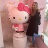 nikkic3126
